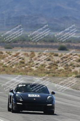 media/Oct-18-2025-PCA San Diego (Sat) [[653db1c827]]/1-Green/Session 3 (Passing Exercise)/